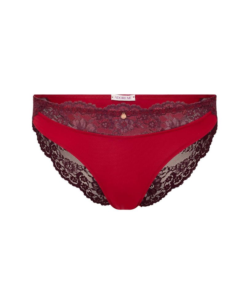 Women's Taissa Bikini Panty