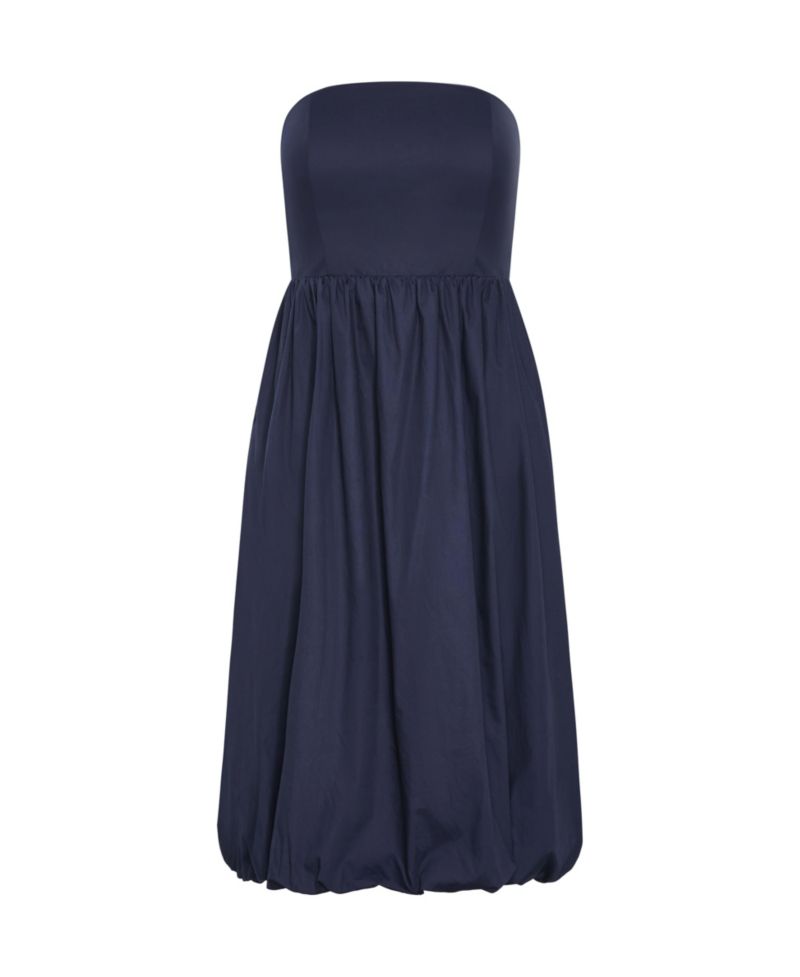 Women's Alina Maxi Dress