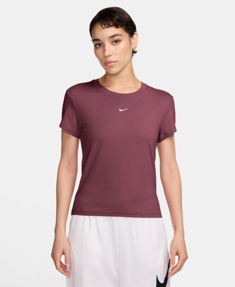 Women's Sportswear Chill Knit T-Shirt