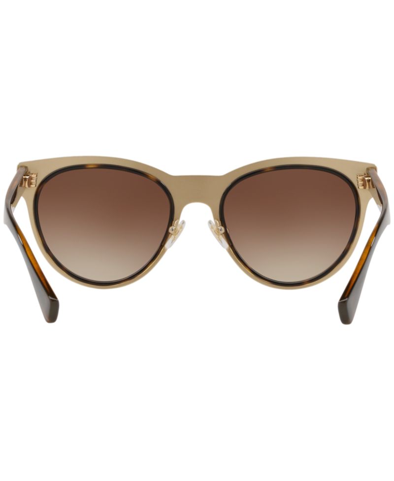 Sunglasses, VE2198 54