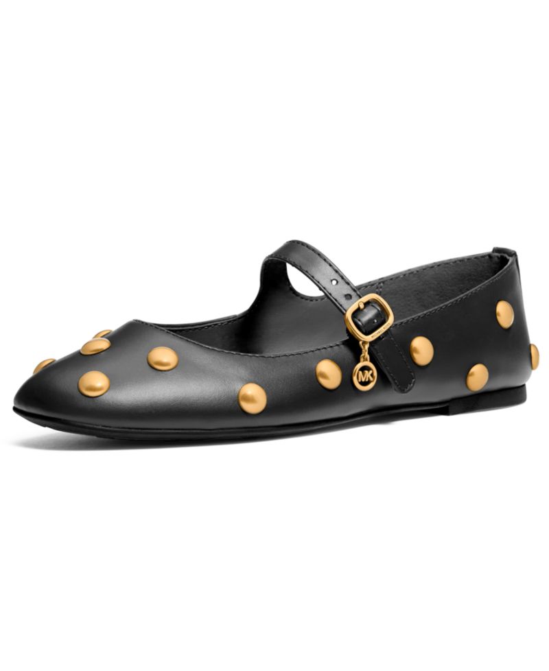 Women's Nellie Flex Mary Jane Flats