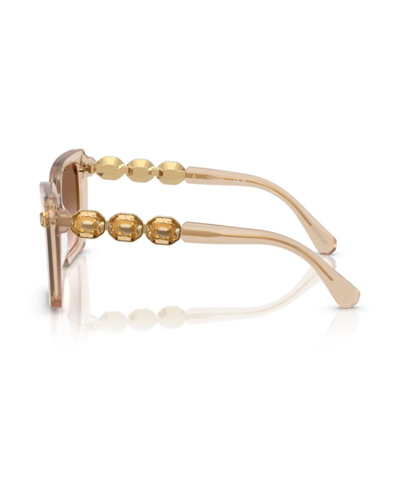 Women's Sunglasses SK6032