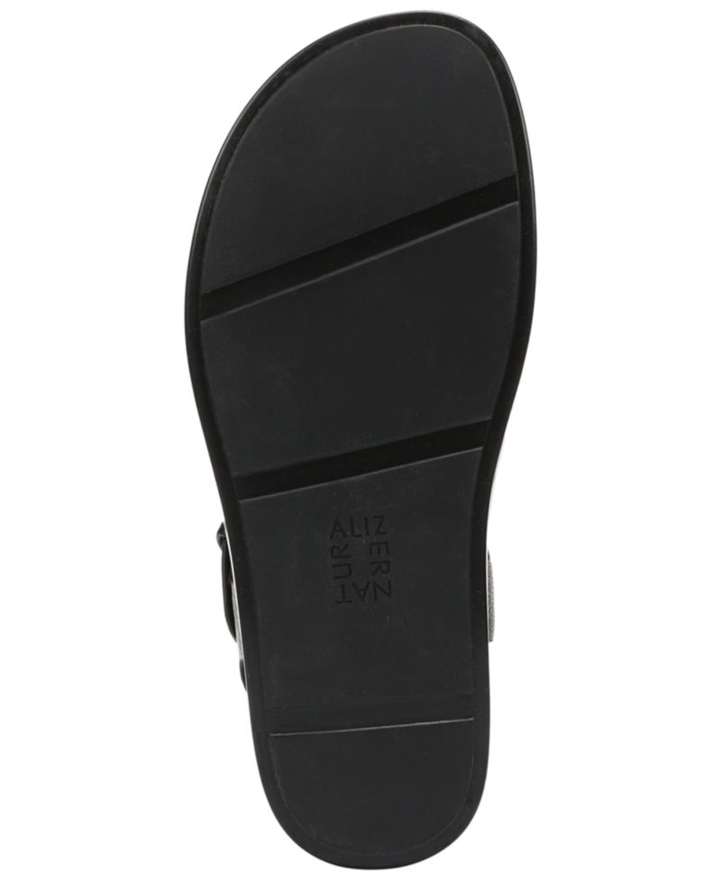 Women's Fab Thong Sandals
