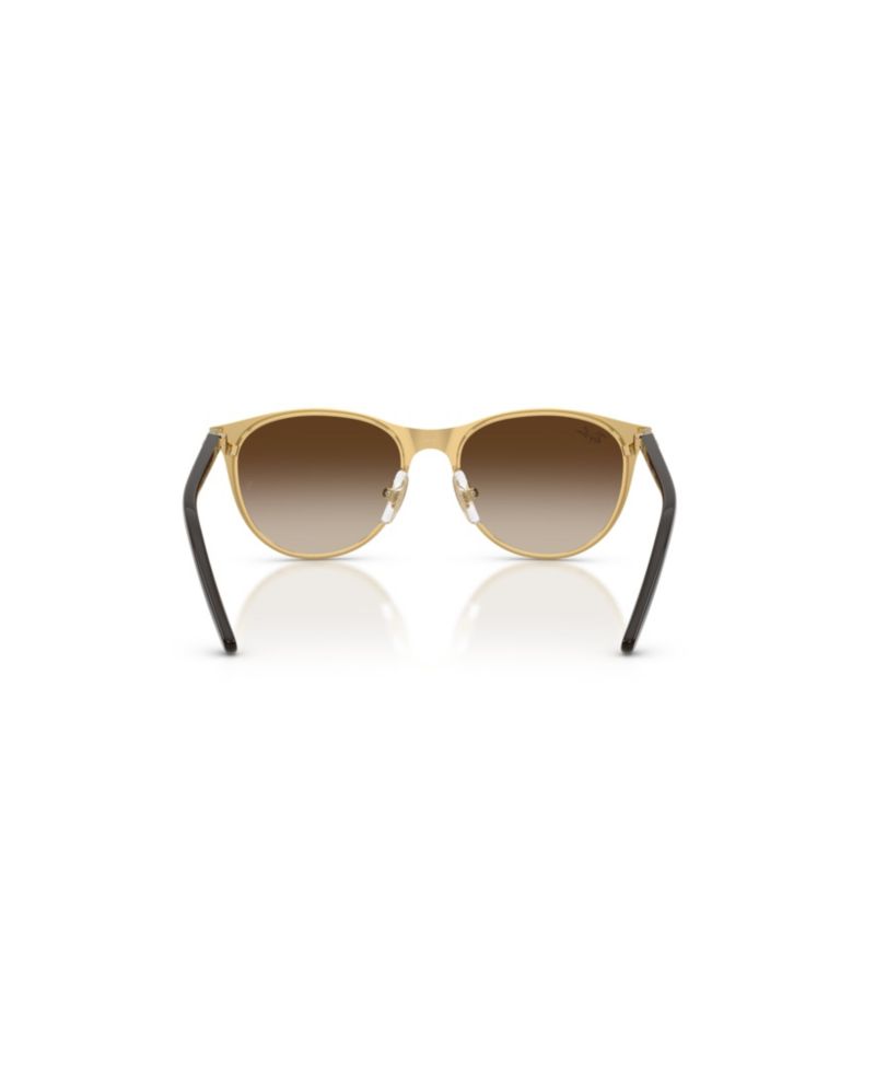 Kids Phantos Sunglasses, 0RJ9552S (Ages 11-13)