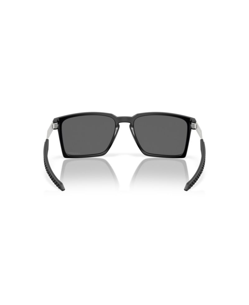 Unisex Rectangle Sunglasses, Exchange Sun OO9483