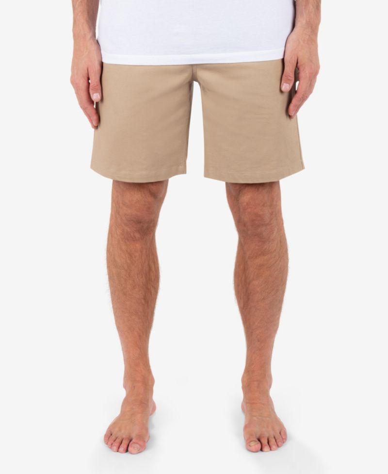 Men's Industry 20 Walkshorts