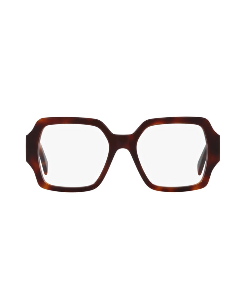 Women's Triomphe Cl50131i Polarized Eyeglasses, CL000435