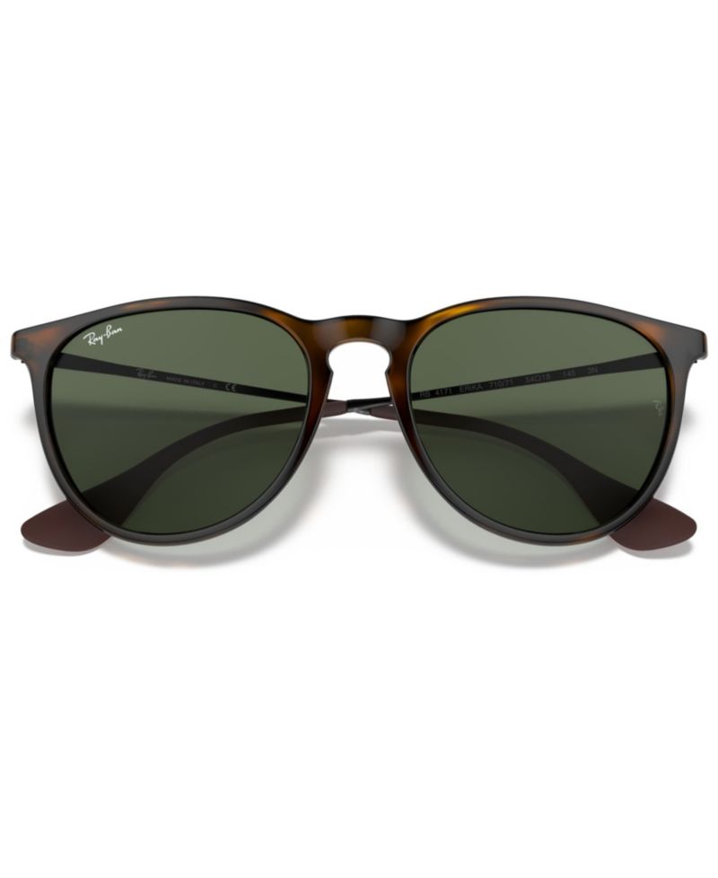 Sunglasses, RB4171 ERIKA CLASSIC