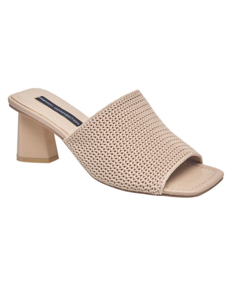 Ladies Sevran Heel