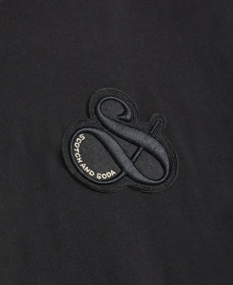 Men's Graphic Tee