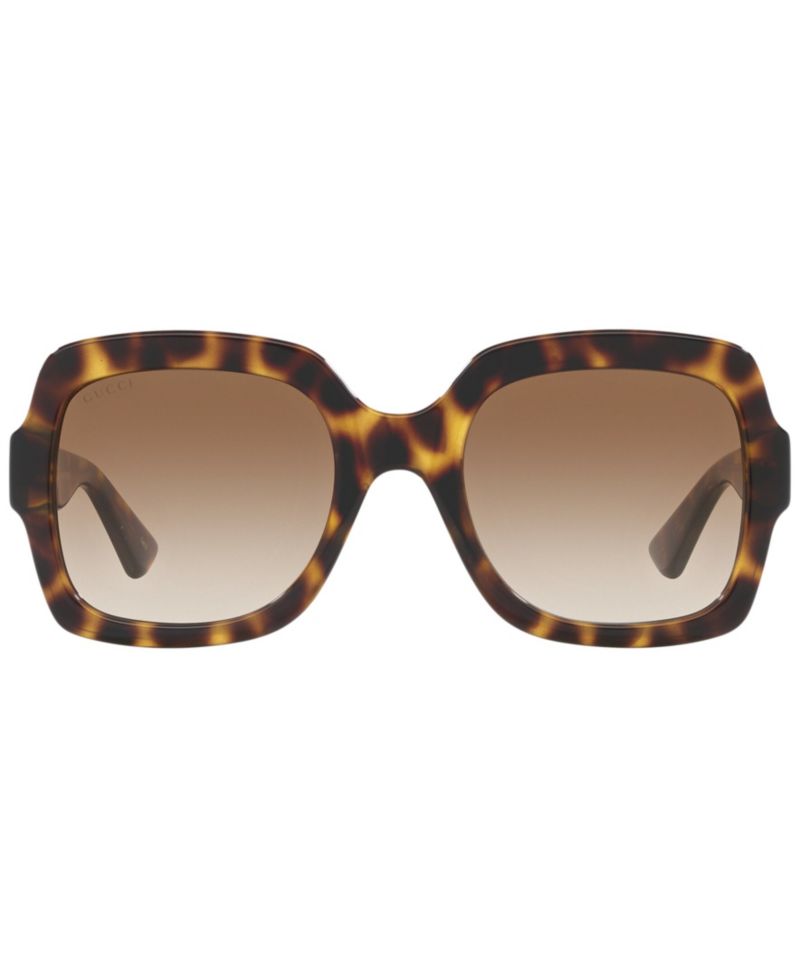 Women's Sunglasses, GG1337S