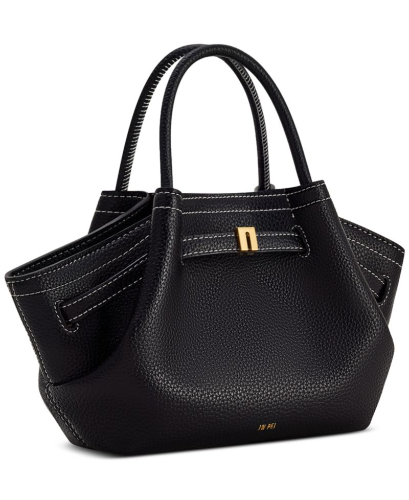 Hana Mini Tote Handbag