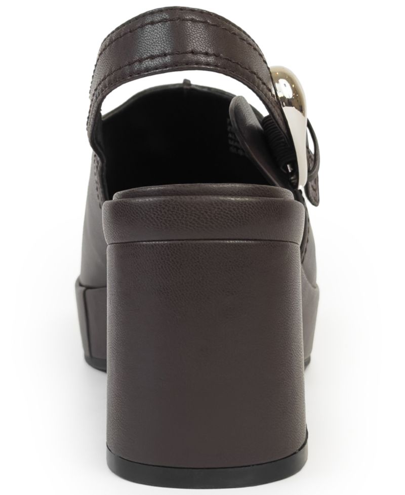 Women's Zella Platform Sandal