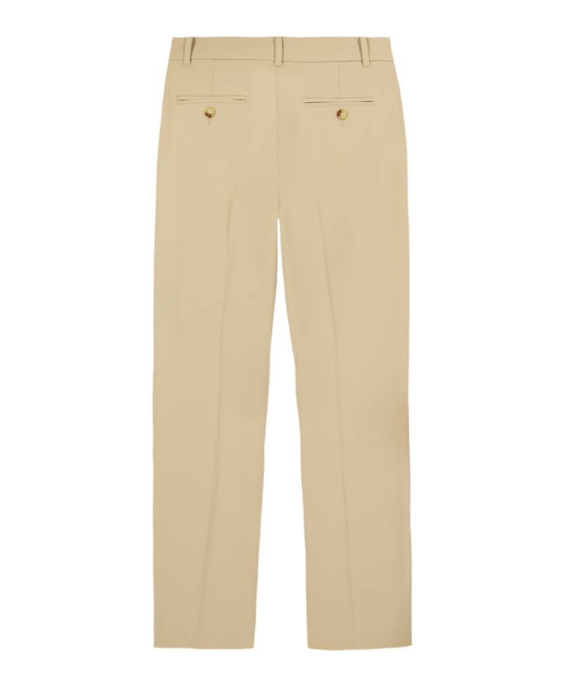 Boys' 8-20 Stretch Performance Dress Pants