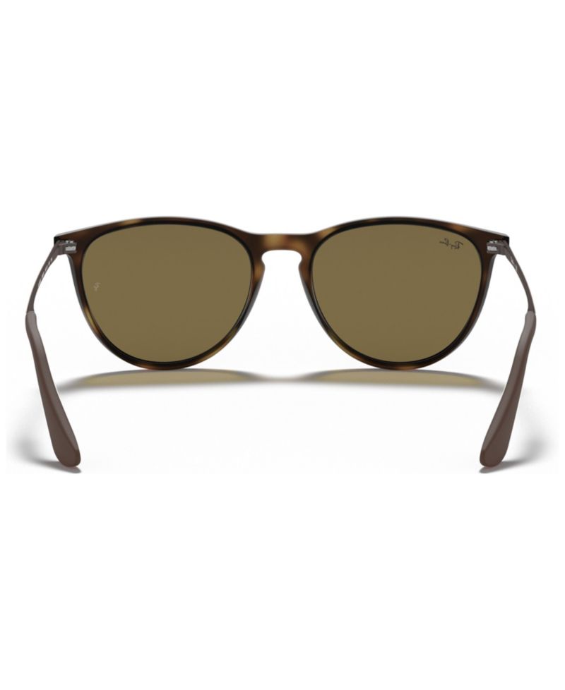 Kids Phantos Sunglasses, 0RJ9060S (Ages 11-13)