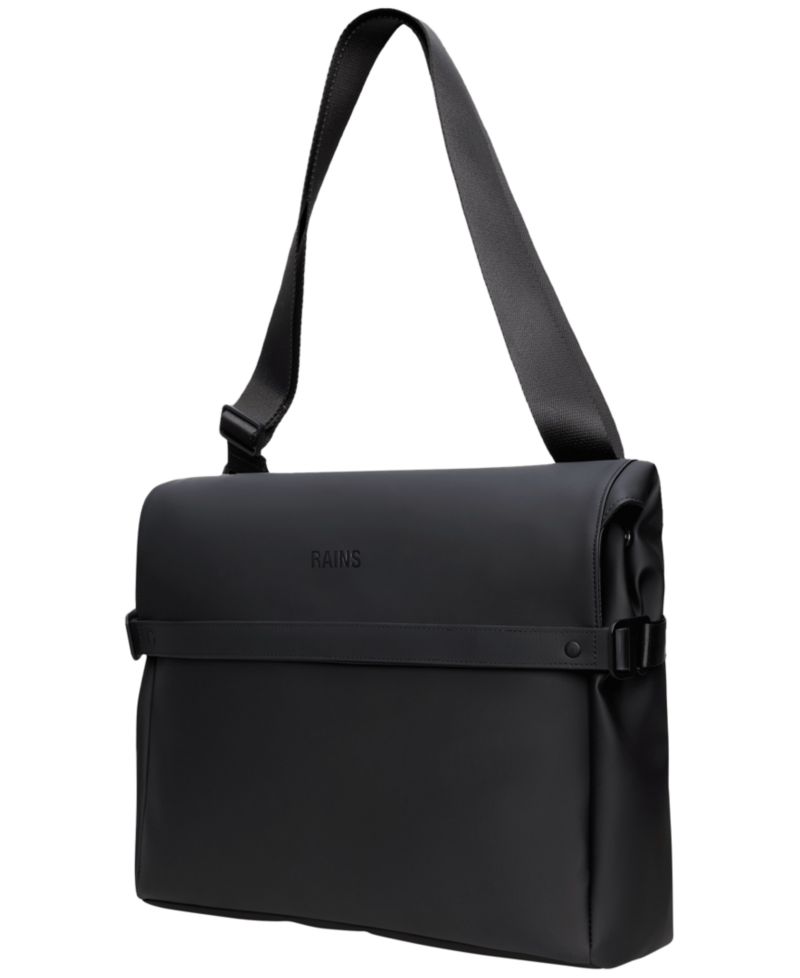 Men's OTG Messanger Bag