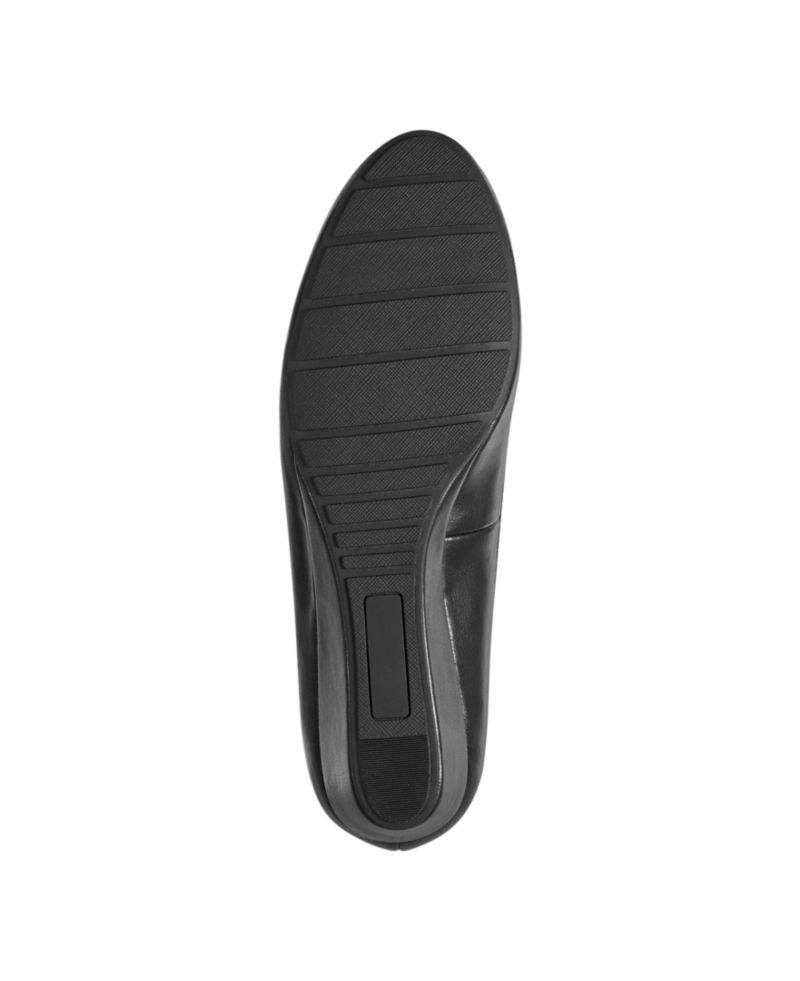 Women's Tad Wedge Pumps