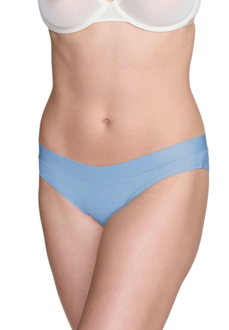 Women's The Thong - Modal Panties