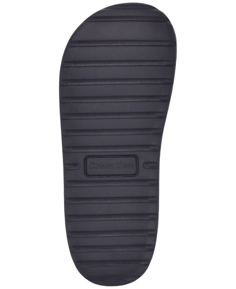 Men's Meloy Slip-On Slide Sandals