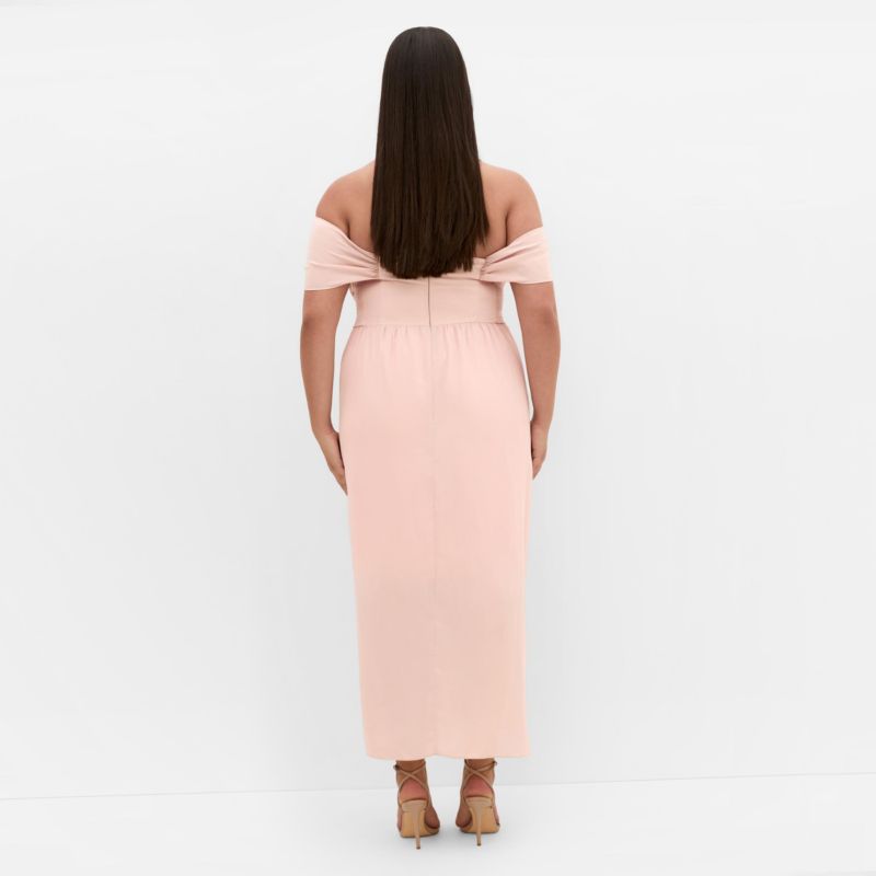 Women's Entwine Maxi Dress