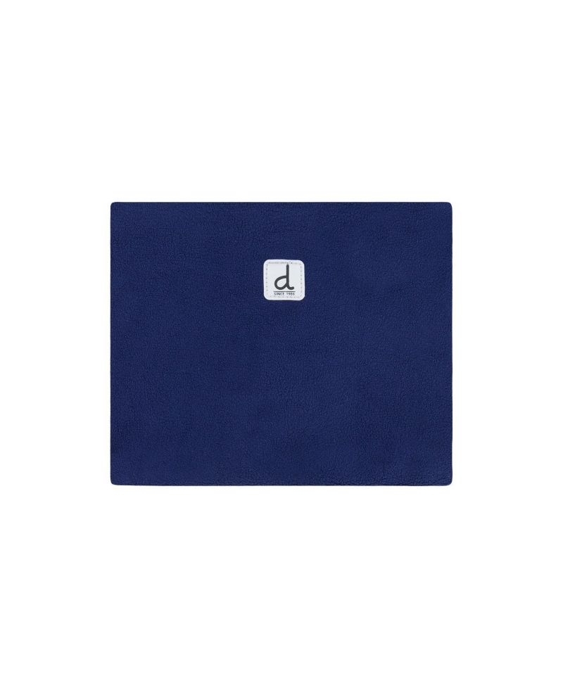 (7-16) Unisex Polar Fleece Neckwarmer