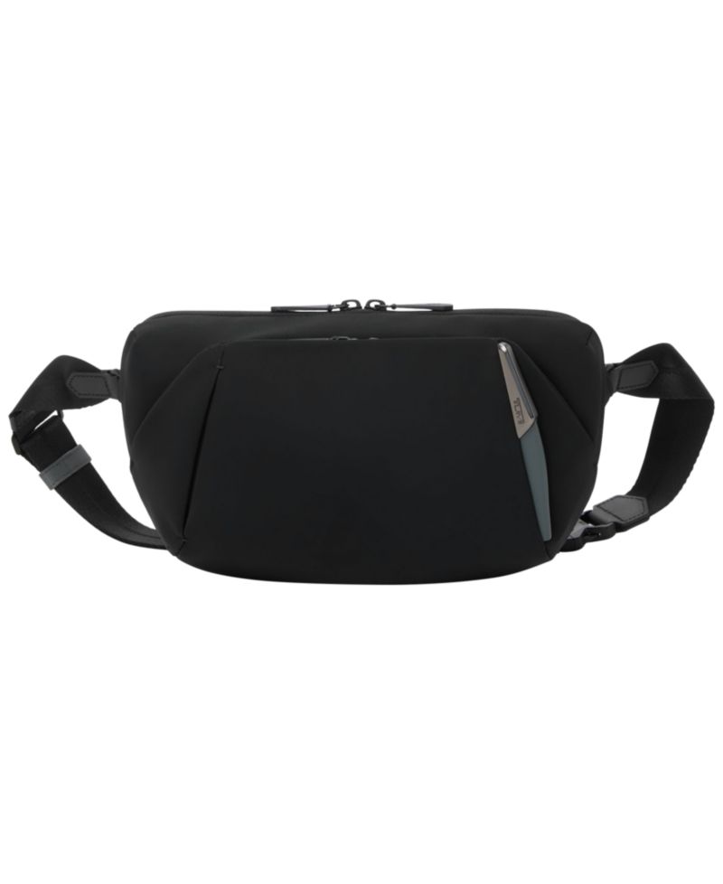 Men's Medium Sling Bag