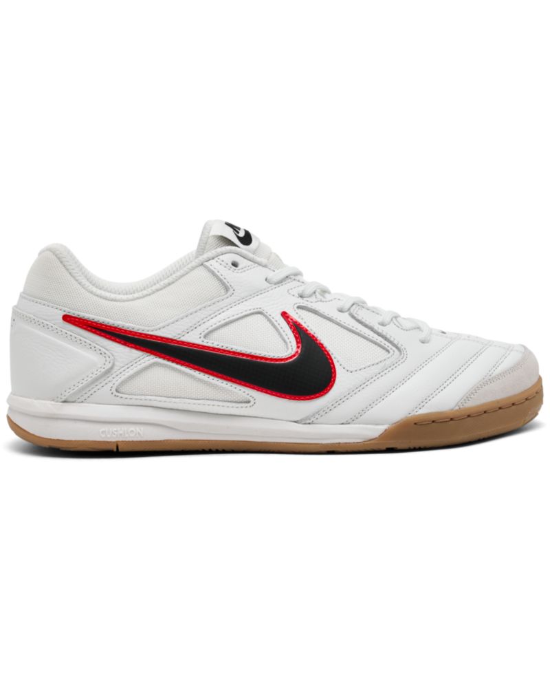 Men's Gato Casual Sneakers from Finish Line