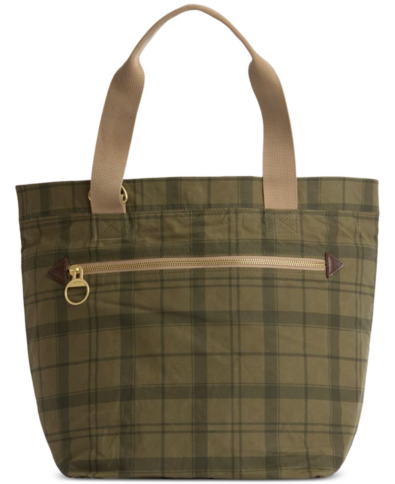 TRANSPORT CARRY ALL TOTE BAG