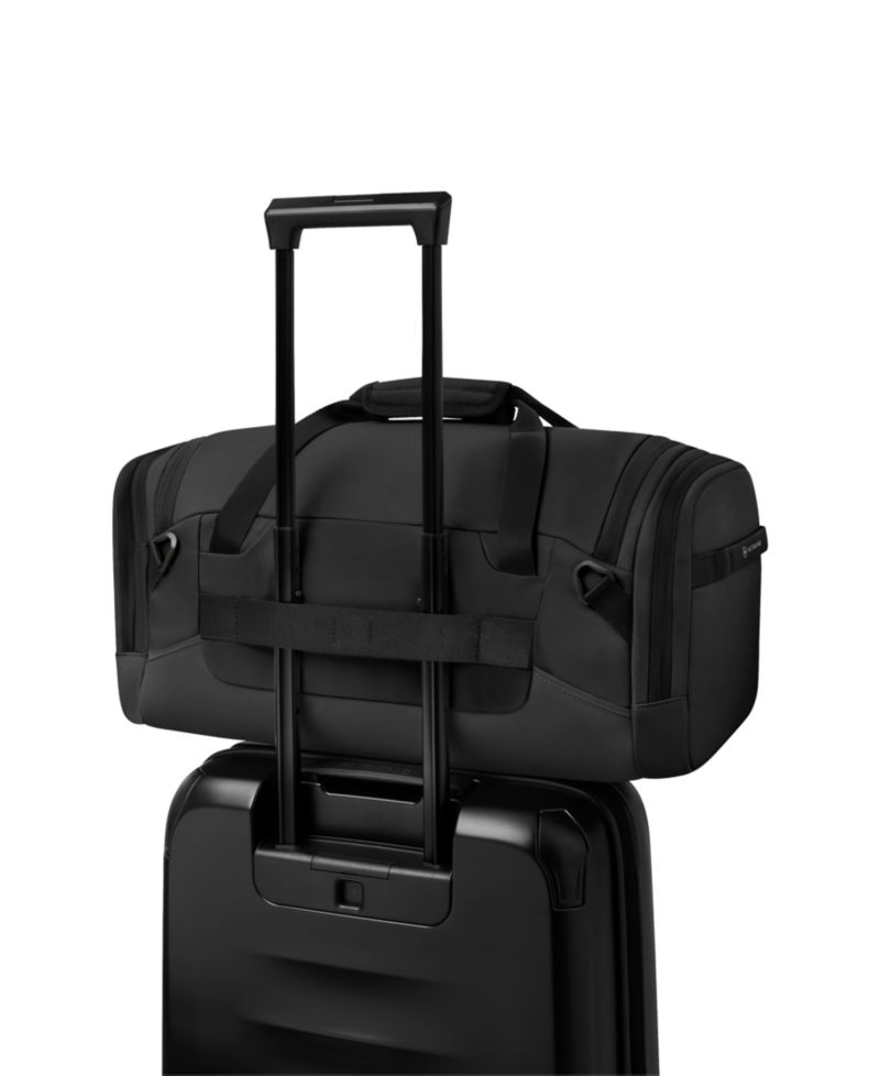 Altmont Modern 2-Way Bag