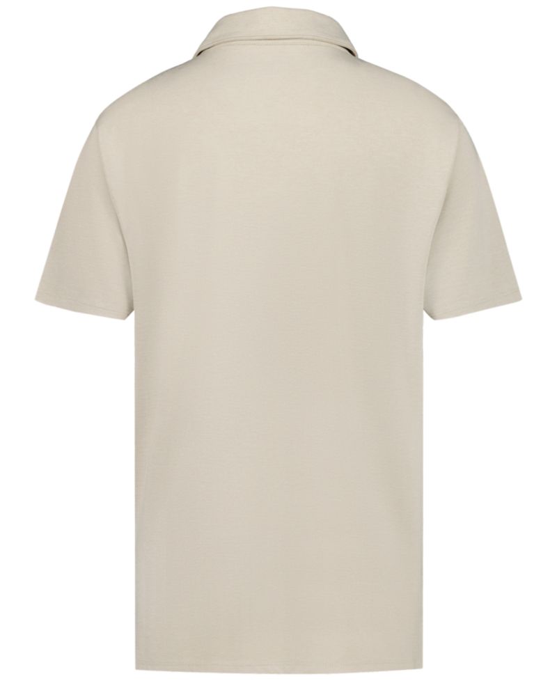 Boys' 8-20 Short-Sleeve Polo Shirt