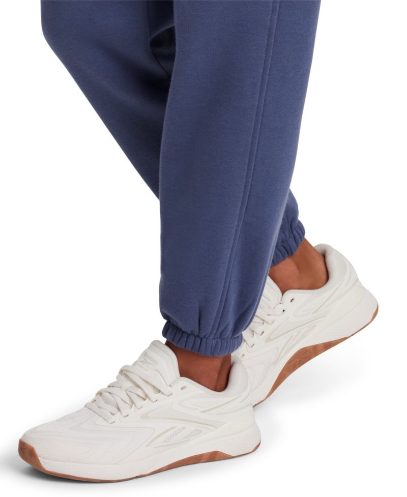 Women's Loose-Fit Sweatpants