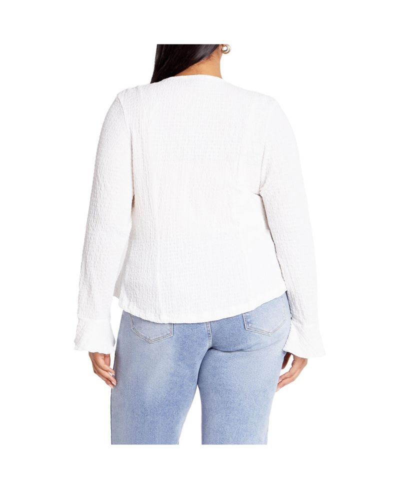 Women's Charmaine Top