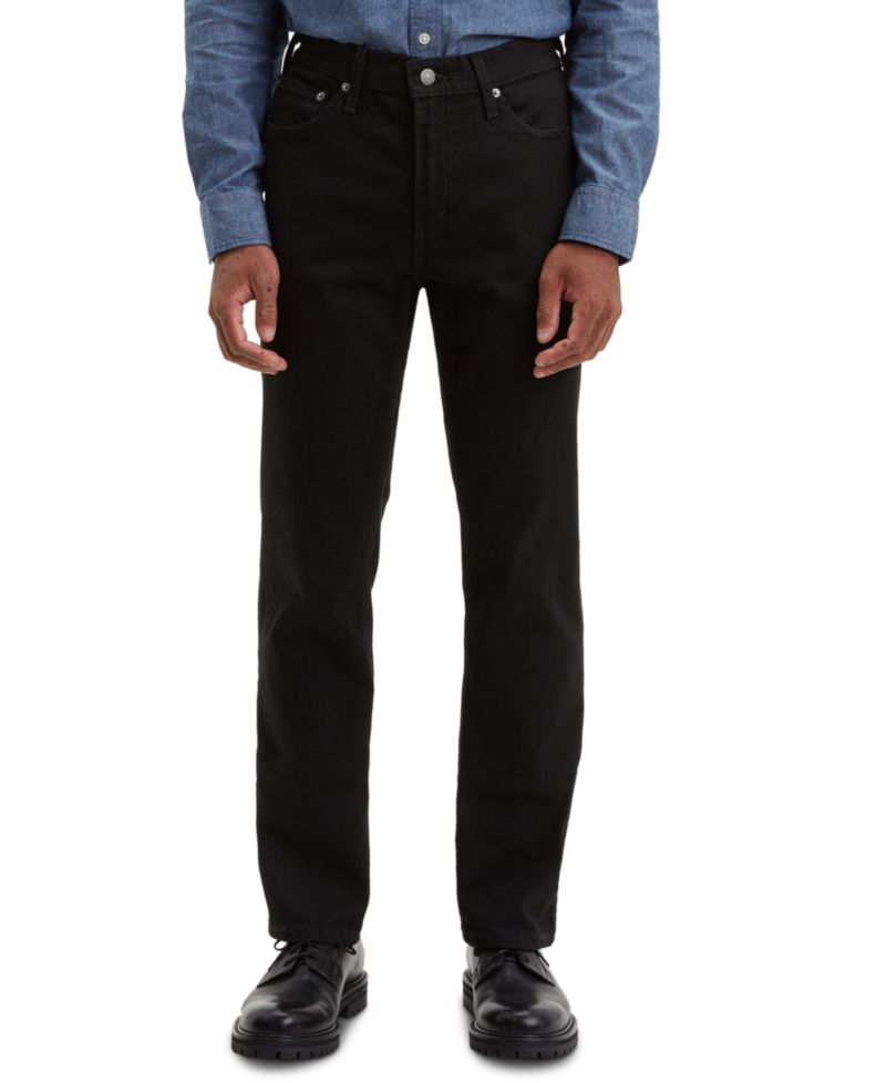 Levi’s® Men's 541™ Flex Athletic Fit Jeans