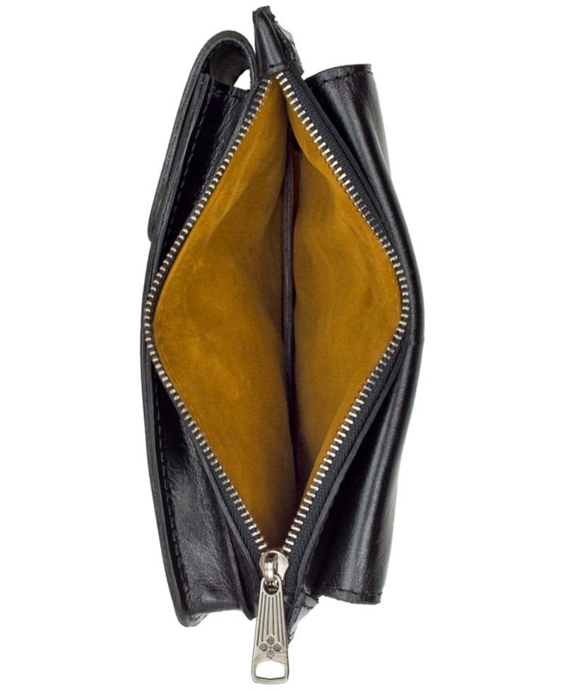 Chiavella Phone Small Crossbody Handbag