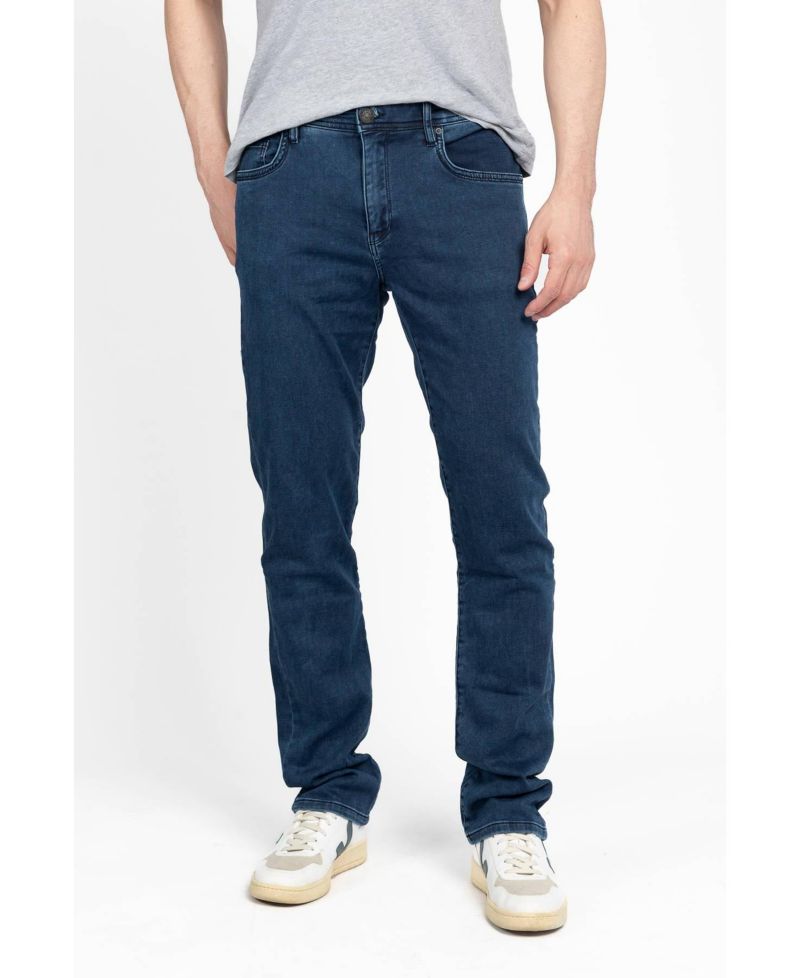 Men's Jack Fit Jeans