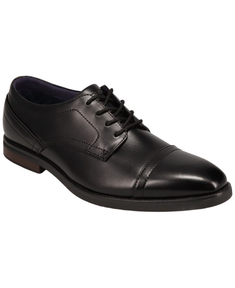 Men's Boden Dress Oxfords