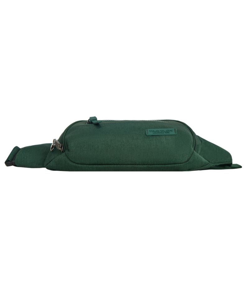 Anti-Theft Metro Waist Pack