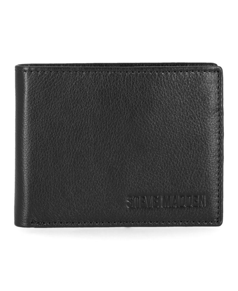 Men's Miranda Passcase Wallet