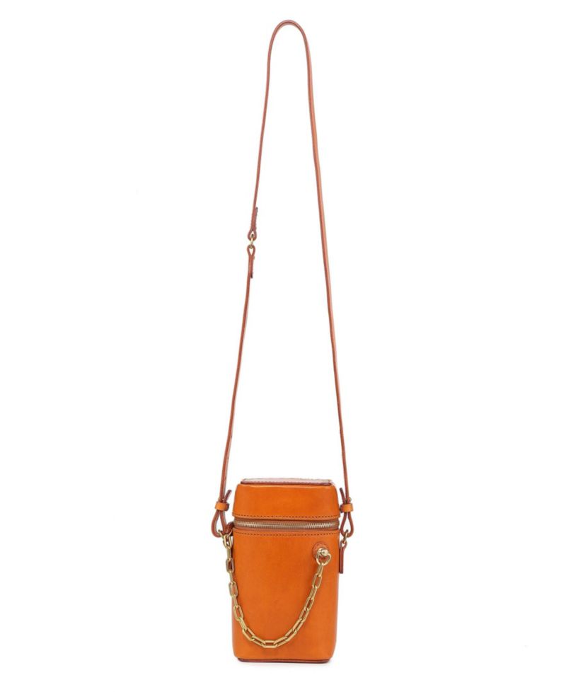 Oranda Slim Crossbody