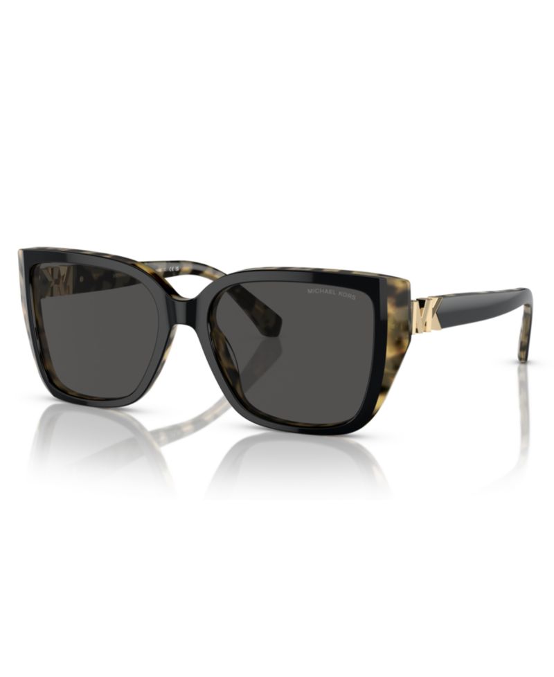 Women's Acadia Sunglasses MK2199