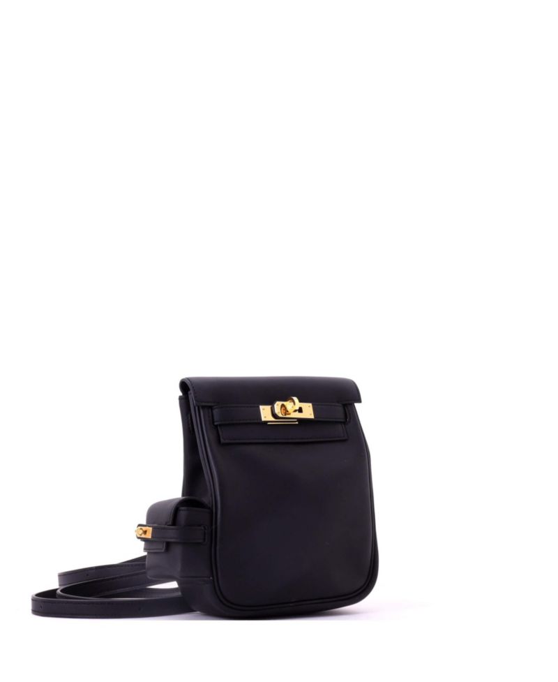 Mini Kelly Jump Backpack Swift