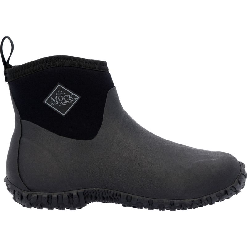 Men's ster II Ankle Boot