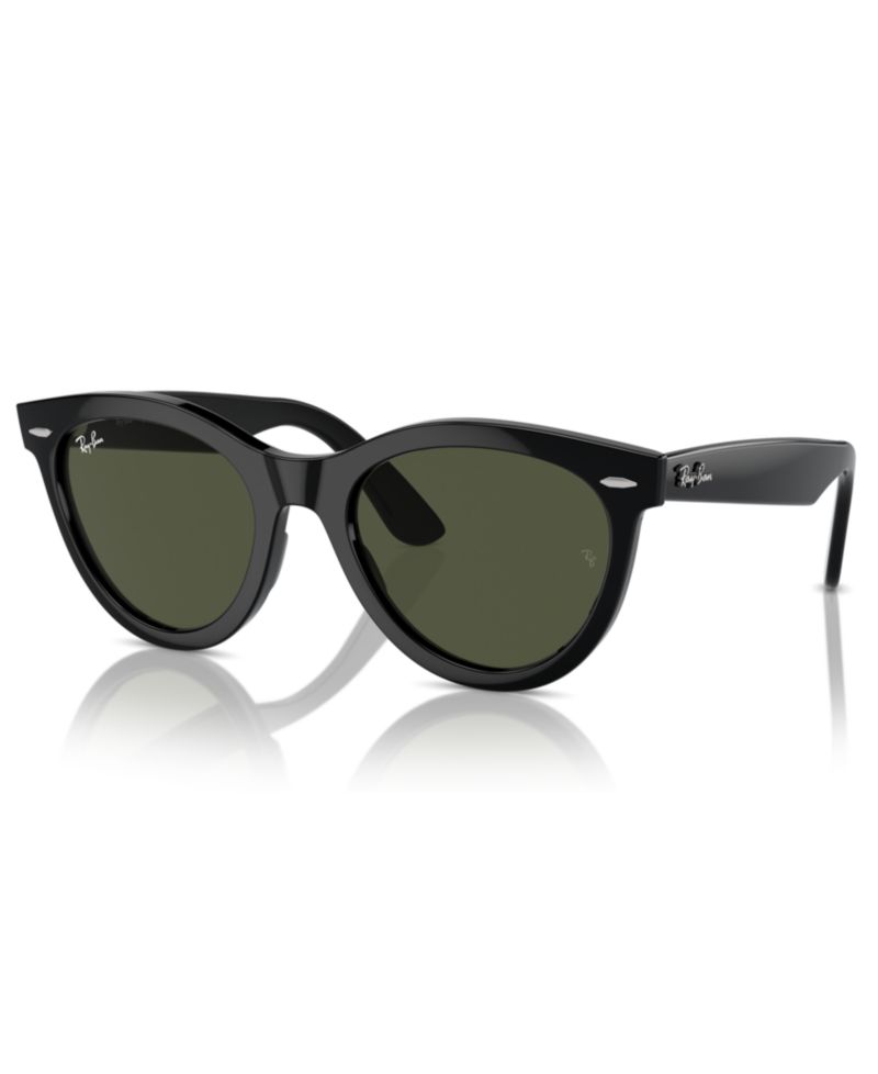 Unisex Sunglasses, Wayfarer Way Rb2241