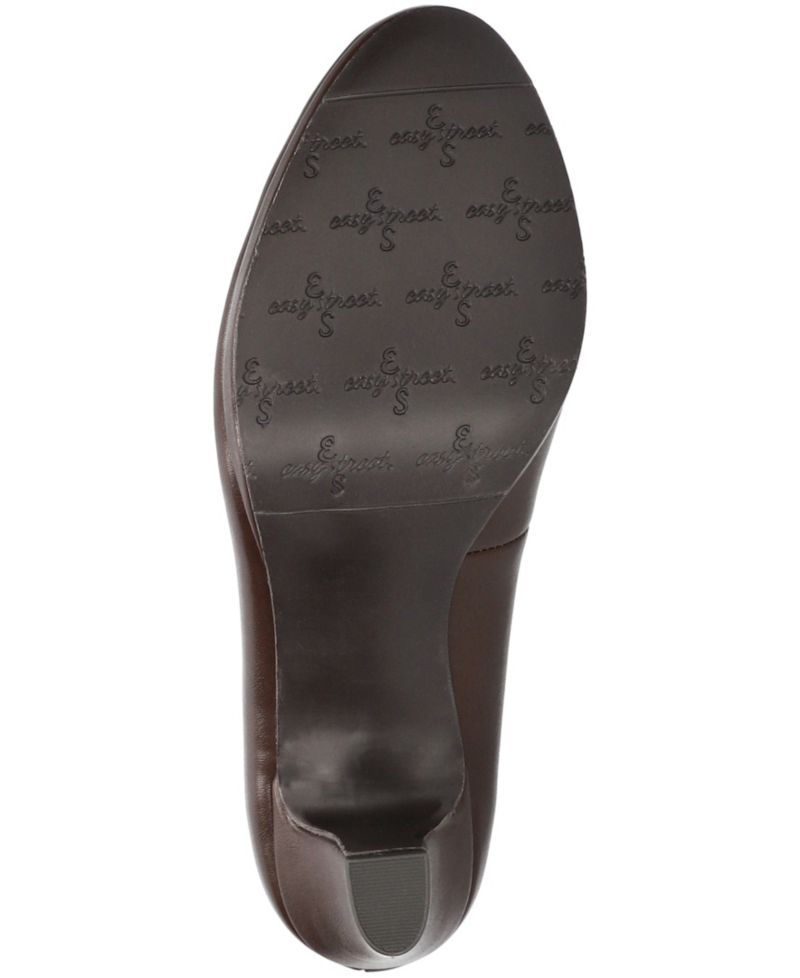 Women's Equinox Slip-On Pumps