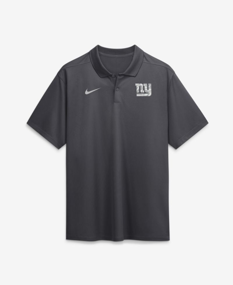 New York Giants