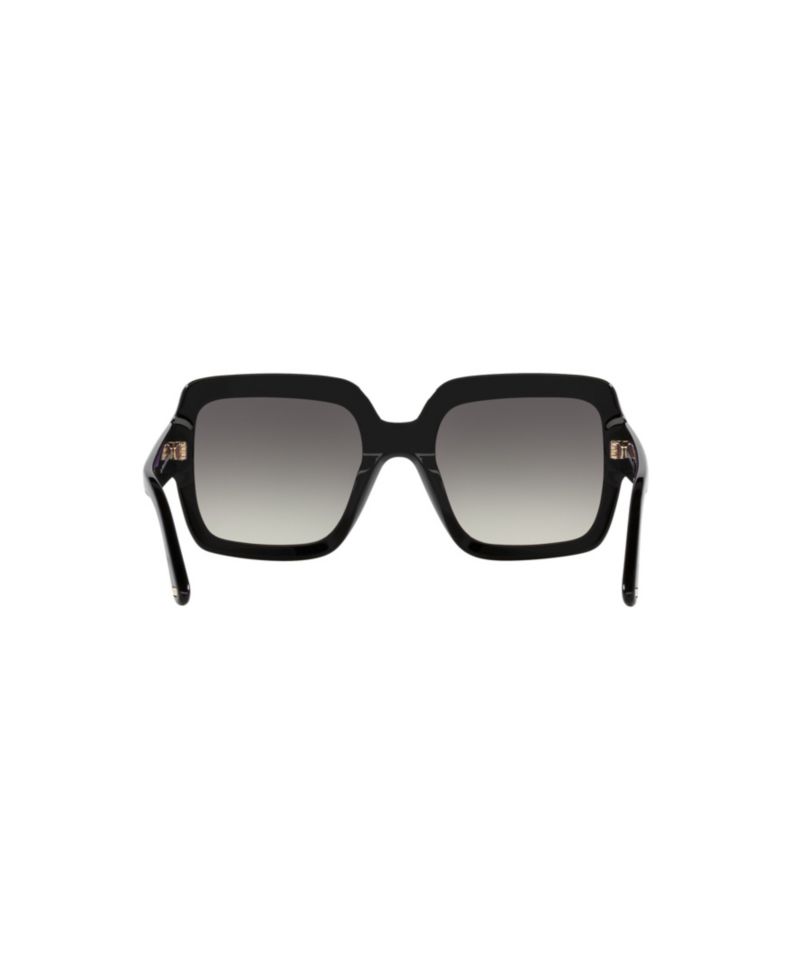 Women's Sunglasses, Kaya