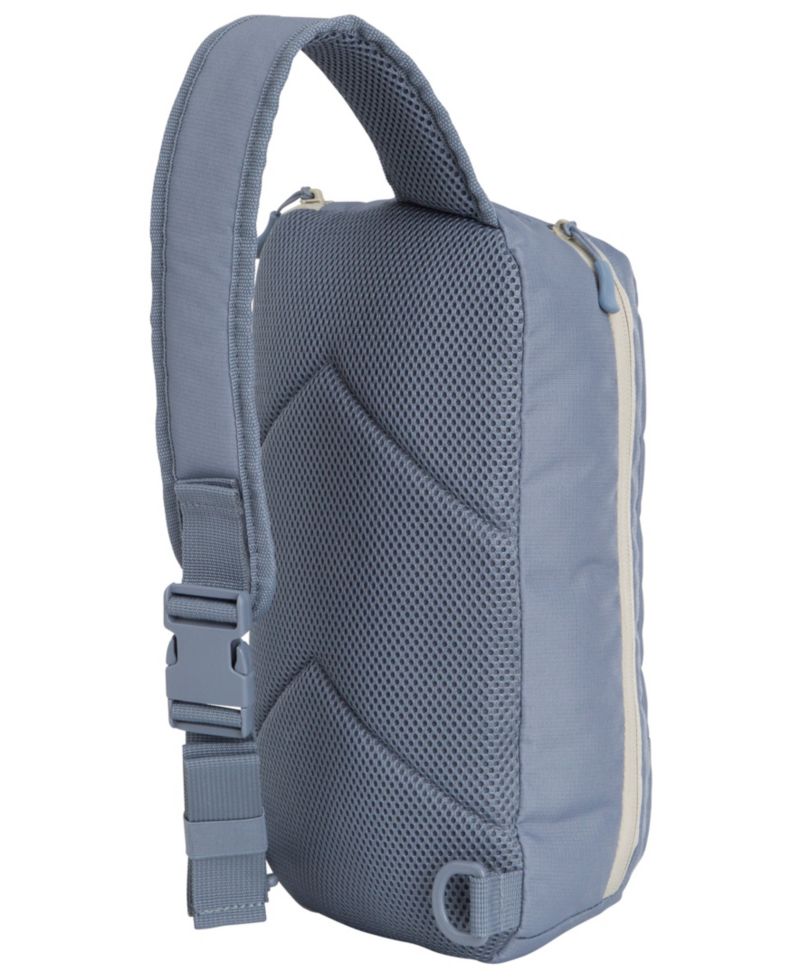 Parkway Sling