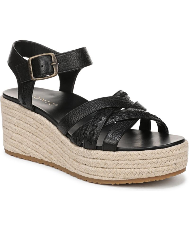 Women's Dana Espadrille Sandals
