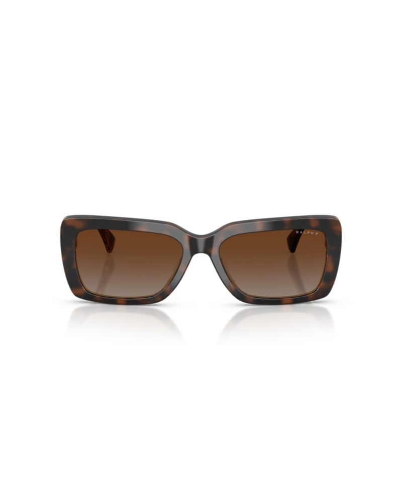 Women's Polarized Sunglasses, RA5342U