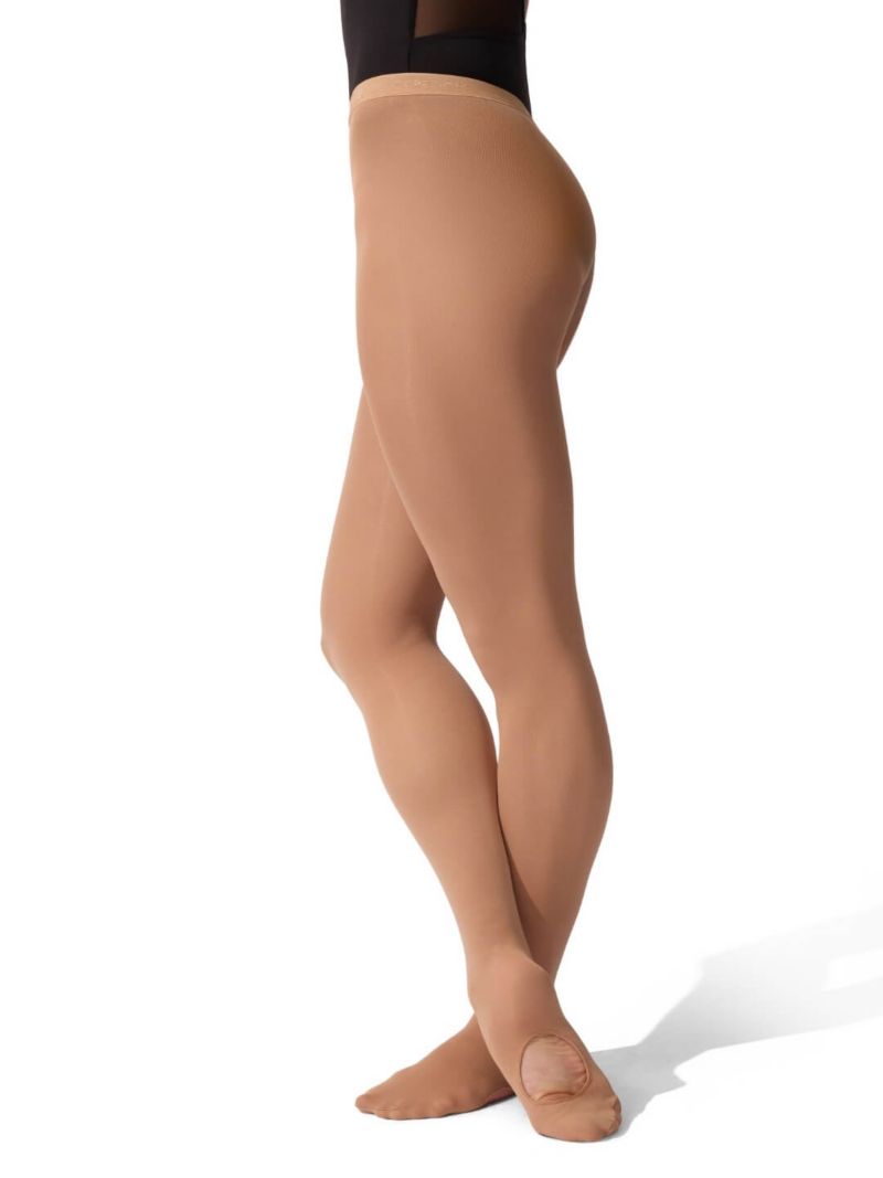 Women's Ultra Soft Transition Tight